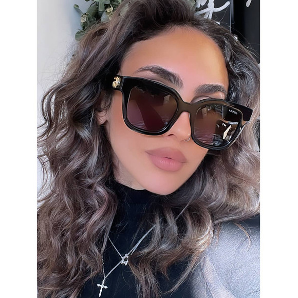 gucci sunglasses gg0998s